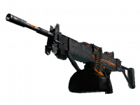 Negev dev_texture